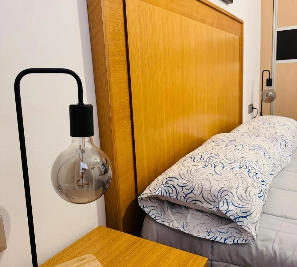 Paraiso Albatros, Beautiful Complex San Miguel de Abona Apartment