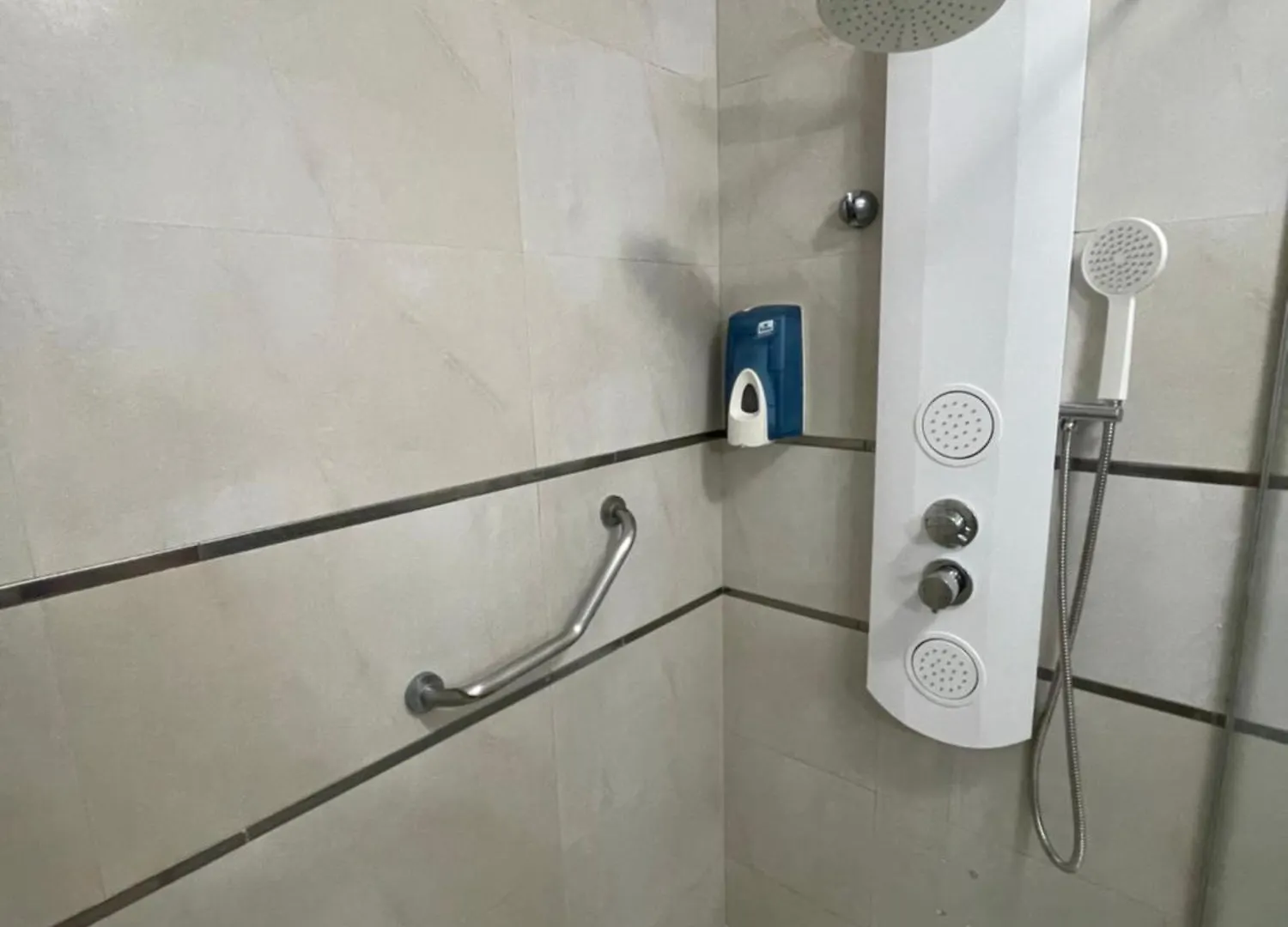 Apartmán Paraiso Albatros, Beautiful Complex San Miguel de Abona