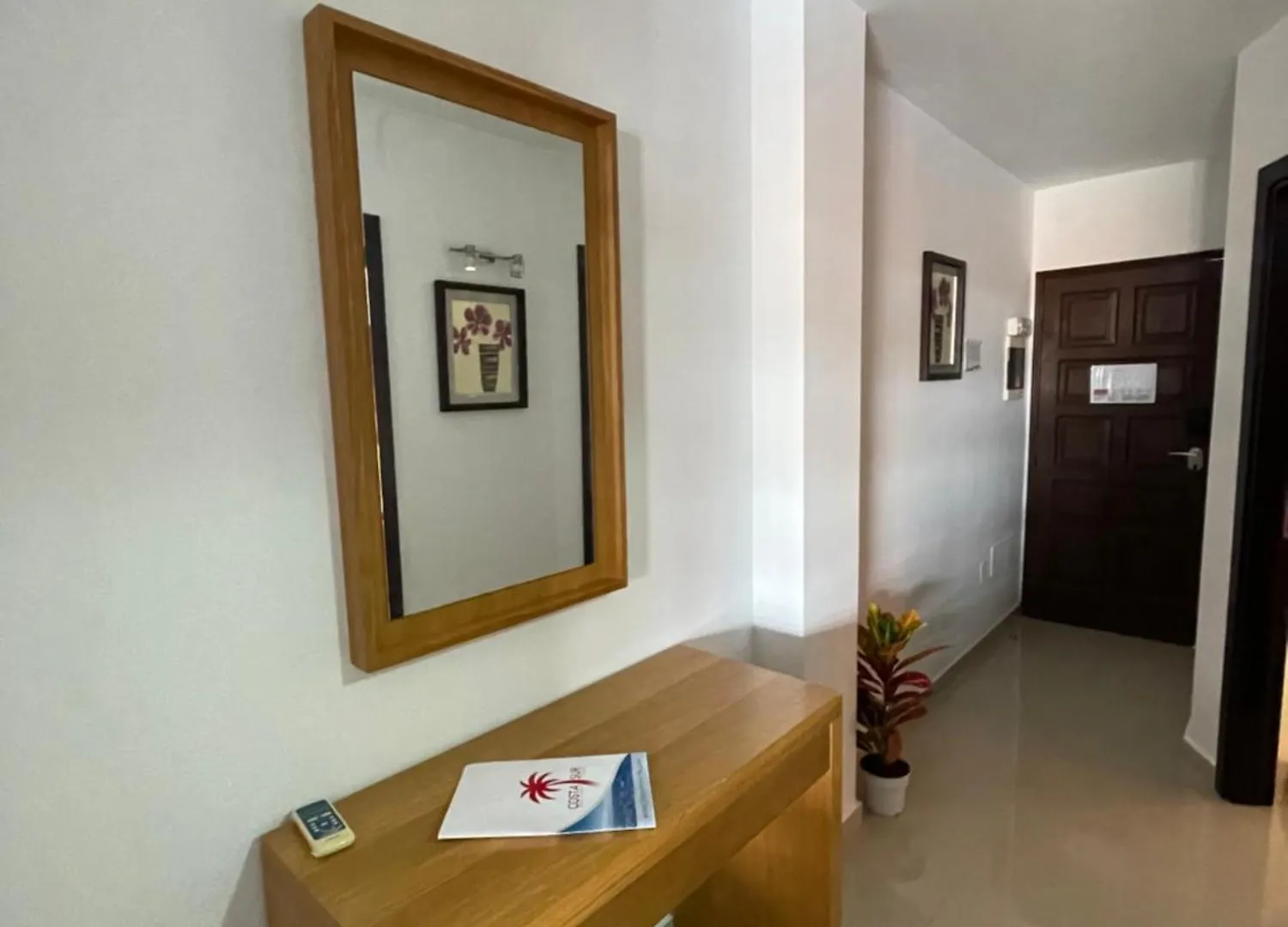 Apartmán Paraiso Albatros, Beautiful Complex San Miguel de Abona Španělsko