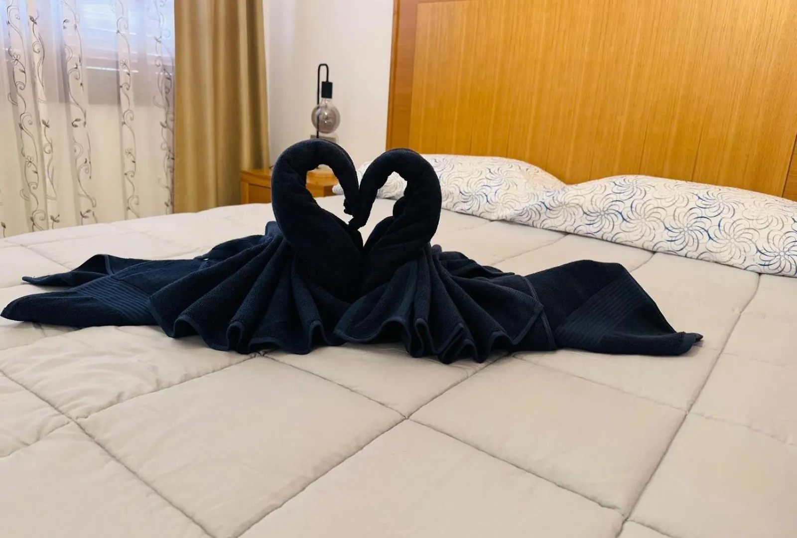 Apartmán Paraiso Albatros, Beautiful Complex San Miguel de Abona Španělsko
